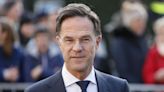 NATO appoints Dutch PM as next chief as global challenges mount for alliance