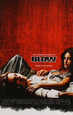 Blow