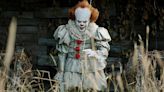 'It' Prequel Series Is Officially in the Works at HBO Max