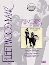 Fleetwood Mac: Rumours | Documentary, Music