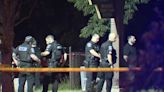 Teen killed, another wounded in shooting following Milwaukee Juneteenth celebration