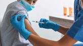 COVID Vaccine Study Finds Small Signal of Seizure Risk in Young Kids