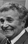 Michael Bentine