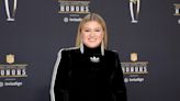 As Kelly Clarkson talks spanking her kids, what are the long-term effects of physically disciplining children?