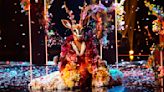 Who’s Gazelle on The Masked Singer? She Played [Spoiler] in This Hit Show