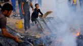 US tells UN: Israel undermines goals with civilian harm in Gaza