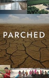 Parched