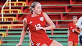 Freeport’s Camryn Woods values experience with U.S. ODP national team | Trib HSSN