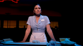 Waitress: The Musical’s Trailer Features Sara Bareilles Starring In The Broadway Musical She Also Wrote