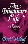 An Imaginary Life