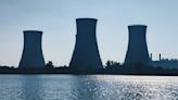 Once-unthinkable nuclear green bonds are coming to Europe