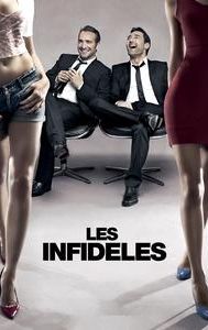 Les Infidèles