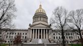 Librarians could be criminally charged over 'obscene' books in West Virginia bill