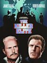 The Killer Elite