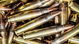 外資收購美國彈藥製造商引發國家安全爭議
