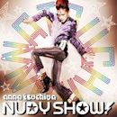 Nudy Show