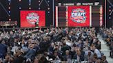 More than half of Carolina Hurricanes’ 2022 NHL Draft picks from Russia amid uncertainty