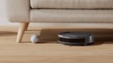 Amazon shoppers love this 'amazing little robot' vacuum — and it's 52% off right now