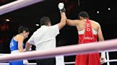 2024 Olympics: A timeline of the boxing gender issues at the Paris Games