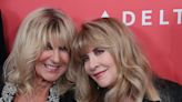 Stevie Nicks Shares Moving Tribute to Christine McVie: Fleetwood Mac Bandmate Was ‘My Best Friend’