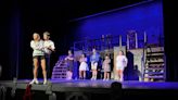 'The Addams Family' opens this weekend in Galion with cast of actors ages 10-20