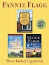 Fried Green Tomatoes, Can't Wait to Get to Heaven, and I Still Dream About You: Three Bestselling Novels