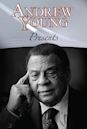 Andrew Young Presents