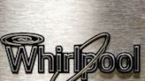 German Company Bosch Eyes Bid For US Appliance Maker Whirlpool: Report - News18