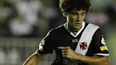 Coutinho, más cerca de volver al Vasco da Gama