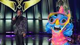 When is 'The Masked Singer' finale? How to watch season 11 wrap-up