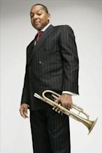 Wynton Marsalis