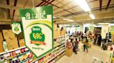 Avenue Supermarts share price falls after Q1 business update | Stock Market News