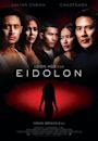 Eidolon: Bayangan Dendam