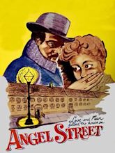 Gaslight (1940 film)