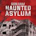 Gonjiam: Haunted Asylum