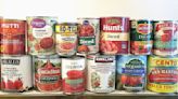 16 Canned Tomato Brands, Ranked