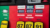 Gas tax holiday hits speed bump