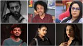 'Bigg Boss Telugu 8 Elimination': Who Will Be Evicted In The First Week In Nagarjuna's Show?