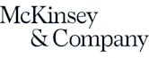 McKinsey & Company