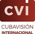 Cubavisión Internacional