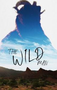 The Wild Man