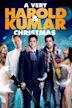 A Very Harold & Kumar 3D Christmas