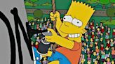 The Simpsons Season 18 Streaming: Watch & Stream Online via Disney Plus