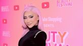 Fans react to trans influencer Nikita Dragun allegedly being placed in men's cell after her arrest: It's 'a human rights violation'