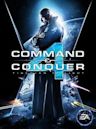 Command & Conquer 4: Tiberian Twilight