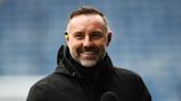 Kris Boyd nominates Rangers, Celtic and Hearts stars for POTY but insists there's only one winner