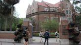 University of Florida employee, students implicated in plot to ship drugs, toxins to China