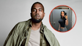 Ex asistente de Kanye West demanda al rapero por acoso, hostilidad y más