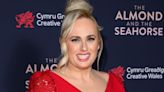 Rebel Wilson's mum disappointed she didn't become a dog handler