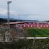 Estadi Montilivi